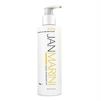 Jan Martini C Esta Cleansing Gel Nettoyant, 8 Ounce