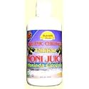 Organic Noni Juice, Morinda Citrifolia, Unflavored, Vegetarian 16 oz by Dynamic Health Laboratories