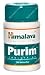 Himalaya Purim/hemocare