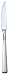 Oneida Easton Steak Knife