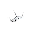 Epson Adjustable Suspended Ceiling Channel Kit