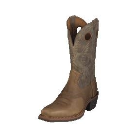Ariat Mens Heritage Roughstock by Ariat