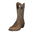 Ariat Men's Heritage Roughstock