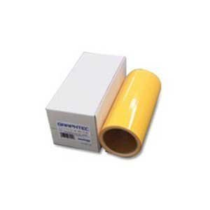�O���t�e�b�N ���r�J�b�e�B���O�t�B������220mm�~10m CR09016WT-220-R1A