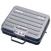 Pelouze 100-Lb. Capacity Mechanical Shipping/Receiving Scale with Memory Lock, Model# P100S