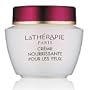 La Therapie Creme Nourrissante