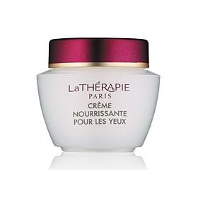 La Therapie Creme Nourrissante
