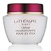 La Therapie Creme Nourrissante Pour Les Yeux Nourishing Anti Wrinkle Eye Cream