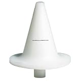 ConvaTec Visi-Flow Stoma Cone 22736
