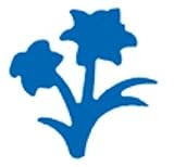 Eigenschaften Westcott / Langarm - Motivlocher 10cm Blumenstrauss