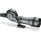 Bushnell® Spacemaster® 15-45x50 mm Spotting Scope