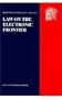 Law on the Electronic Frontier: Hume Papers on Public Policy 2.4 (Hume Papers on Public Policy, Vol 2, No 4)