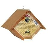 Heath Outdoor Products W-2 Wren House