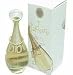 J'adore By Christian Dior For Women. Eau De Parfum Spray 3.4oz