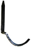 Billy Penn Co/Brahma Holdgs #3122 3 Galvanized Round WD Hook