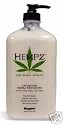 Supre Hempz Age Defying After Tanning Moisturizer 18 Oz