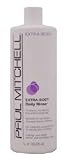 Paul Mitchell Extra-Body Daily Rinse