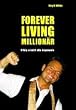 Forever Living Million�r. Erfolg ersetzt alle Argumente