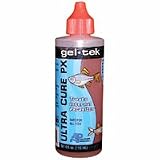 Ultra Cure PX - 4 oz.