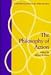 Book The Philosophy of Action (Oxford Readings in Philosophy)