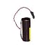Lithium Battery 1800 mAh for ALLEN BRADLEY 1771-DMC,ALLEN BRADLEY 1771-DMC1,ALLEN BRADLEY 1771-DMC4,ALLEN BRADLEY 1785-L11B,ALLEN BRADLEY 1785-L16B,ALLEN BRADLEY 1785-L20B,ALLEN BRADLEY 1785-L20BK,ALLEN BRADLEY 1785-L20C, 1785-L20C15,ALLEN BRADLEY 1785-L20E,ALLEN BRADLEY 17