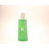 EAN 3337871320751 product image for VICHY NORMADERM TONIC 200 ML | upcitemdb.com