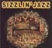 Search : Sizzlin Jam