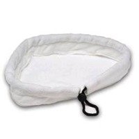 3 Genuine Reliable Steamboy Replacement Pads - 3 Total Pads
