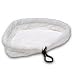 3 Genuine Reliable Steamboy Replacement Pads - 3 Total Pads