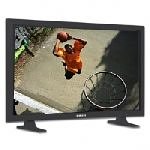 Samsung PPM42S3 42-Inch Flat-Panel Plasma Monitor