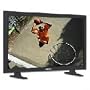 Samsung PPM42S3 42-Inch Flat-Panel Plasma Monitor