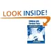 Children with Cerebral Palsy: A Manual for Therapists, Parents and Community Workers (Children with Cerebral Palsy: A Manual for Therapists, Parents,)
