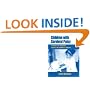 Children with Cerebral Palsy: A Manual for Therapists, Parents and Community Workers (Children with Cerebral Palsy: A Manual for Therapists, Parents,)