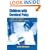 Children with Cerebral Palsy: A Manual for Therapists, Parents and Community Workers (Children with Cerebral Palsy: A Manual for Therapists, Parents,)