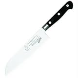 Meridian Elite Santoku Knife, 7.00 in