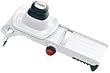 ZYLISS 11900