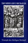 Produkt-Bild: Triumphus Divi Michaelis Archangeli Bavarici
