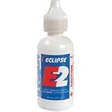 Eclipse E2 Sensor Cleaning Fluid