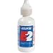 Electronics : Photographic Solutions Eclipse E2 CCD Sensor Cleaner, 2 Oz. Bottle