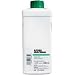 Photo : Ilford Rapid Fixer 1 Liters