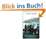 FRA-MUC-FRA. Einmal Beratung und zur�ck.