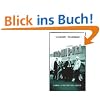 FRA-MUC-FRA. Einmal Beratung und zur�ck.