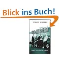 FRA-MUC-FRA. Einmal Beratung und zur�ck.