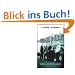 FRA-MUC-FRA. Einmal Beratung und zur�ck.