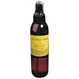 Exhilarating Body Mist - 6oz.