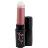 Too Faced Glamour Gloss: Material Girl