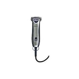 Oster PowerMax Clipper Cattle SKU w/ Opti-Block Blade # 78004-012