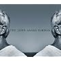 The John Adams Earbox: A 10-CD Retrospective