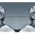 The John Adams Earbox: A 10-CD Retrospective