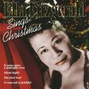 Review Ella Fitzgerald  / Sings Christmas Songs